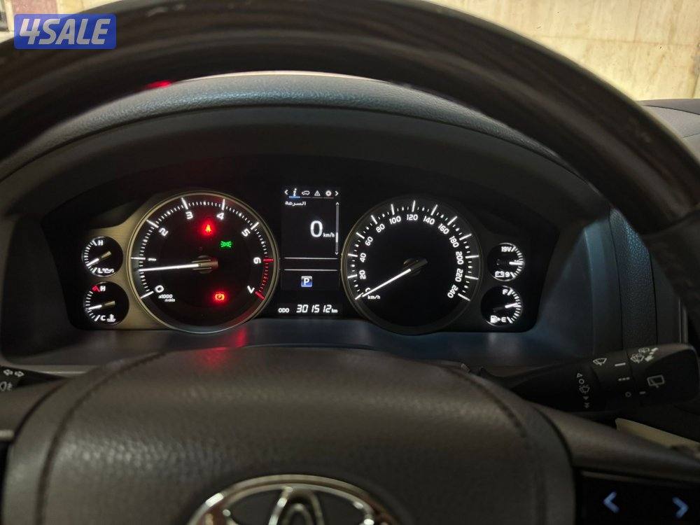 قراند تورنق6