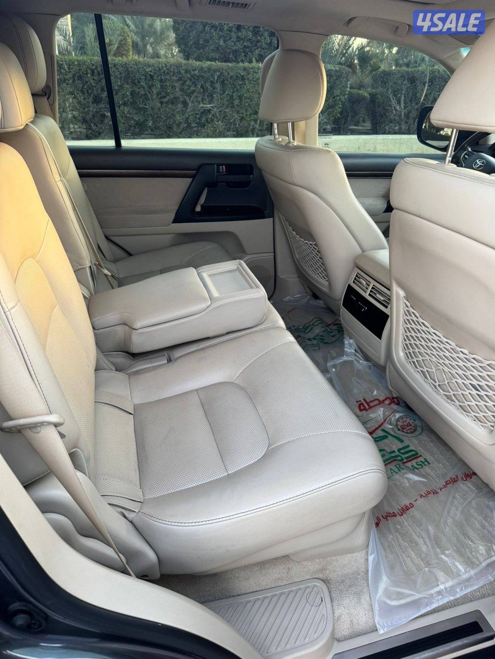 قراند تورنق8