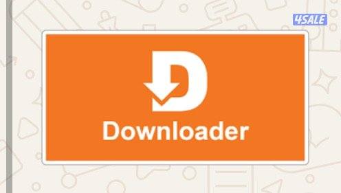 اشتركات iptv +رسيفرات /اشتراك تلفزيون سمارت وايباد قنوات افلام مسلسلات10