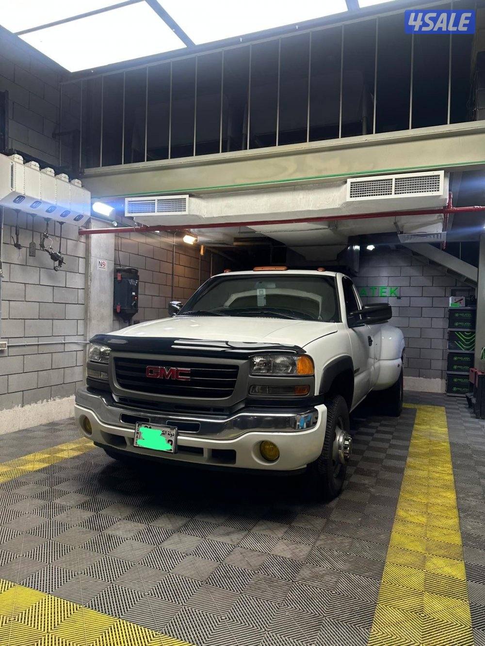 جمس سكس ويل  ٢٠٠٦ قير عادي0