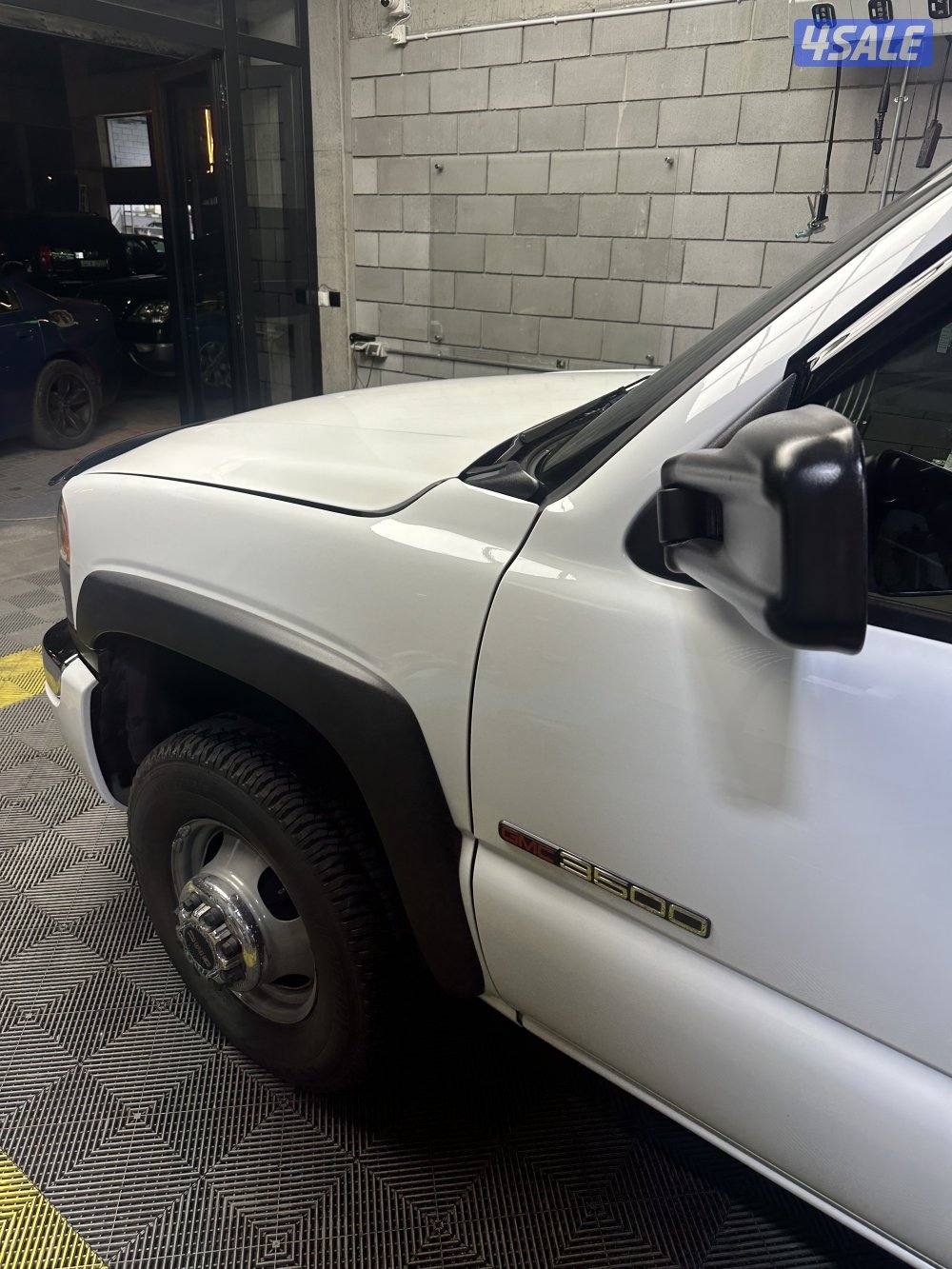 جمس سكس ويل  ٢٠٠٦ قير عادي10