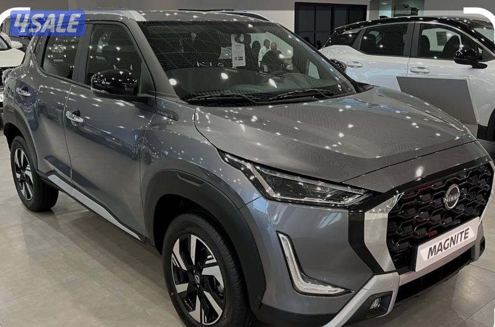 مطلوب سائقين توصيل طلبات  تحويل فوري اهلي او مشاريع0