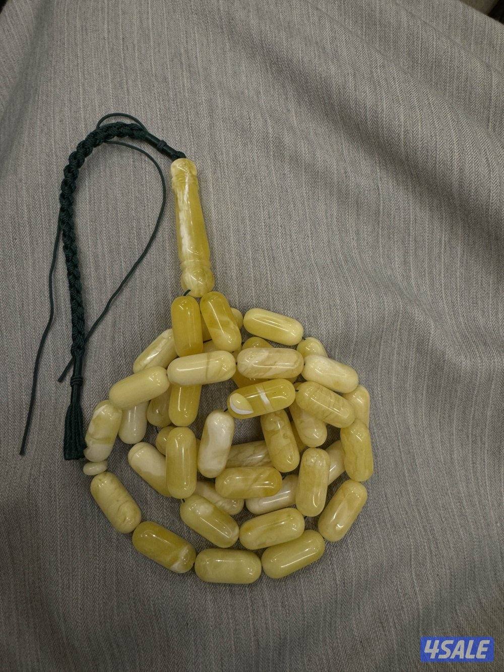 كهرب - كهرمان للبيع2