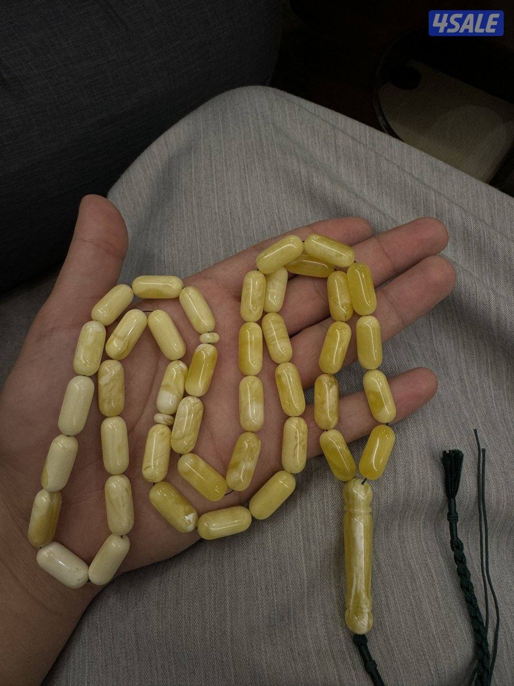 كهرب - كهرمان للبيع3