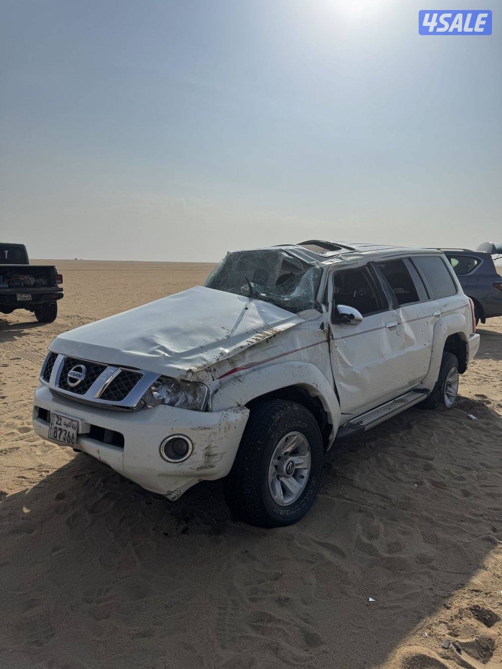 سفاري ٢٠٢٣3