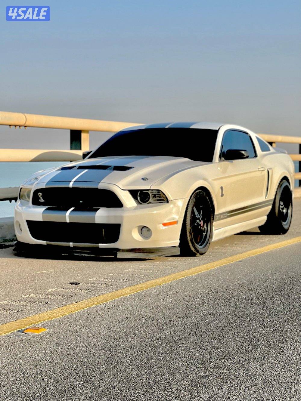الله يبارك 🐍 GT5000