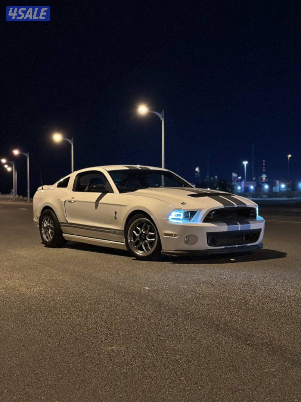 الله يبارك 🐍 GT5002