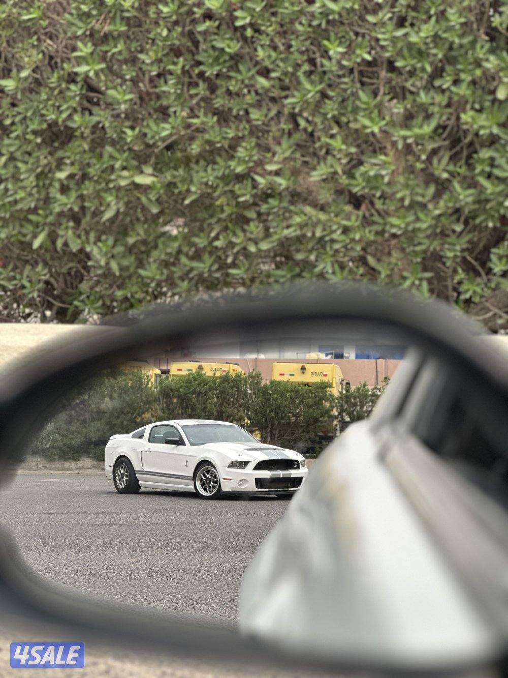 الله يبارك 🐍 GT5003