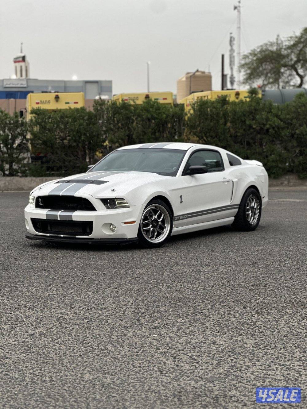الله يبارك 🐍 GT5004