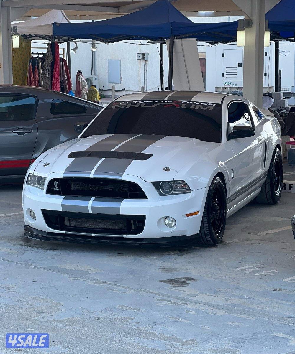 الله يبارك 🐍 GT5006