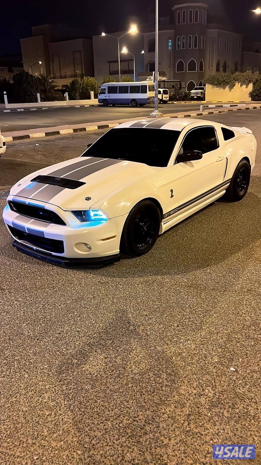 الله يبارك 🐍 GT5009