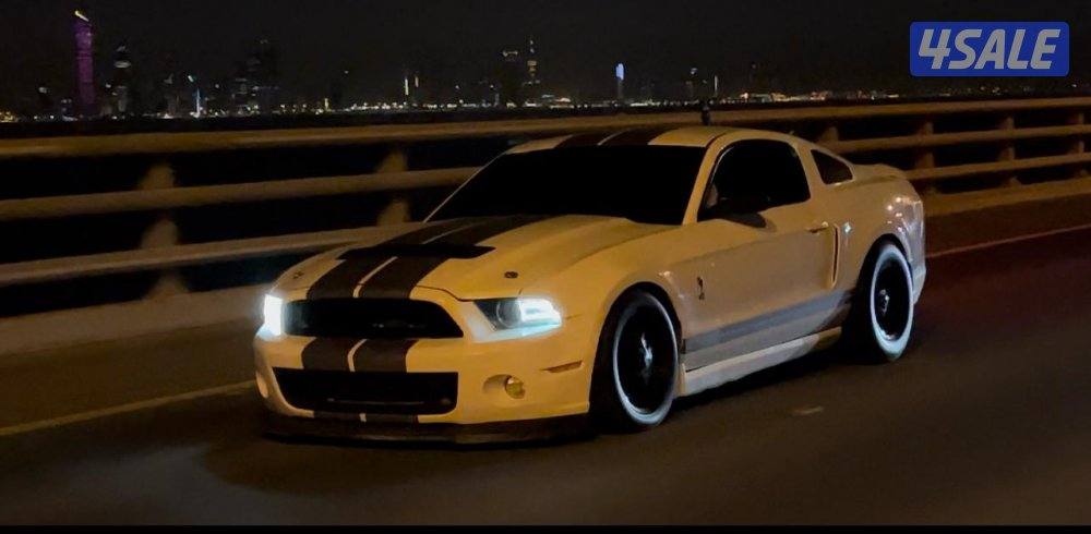الله يبارك 🐍 GT50010