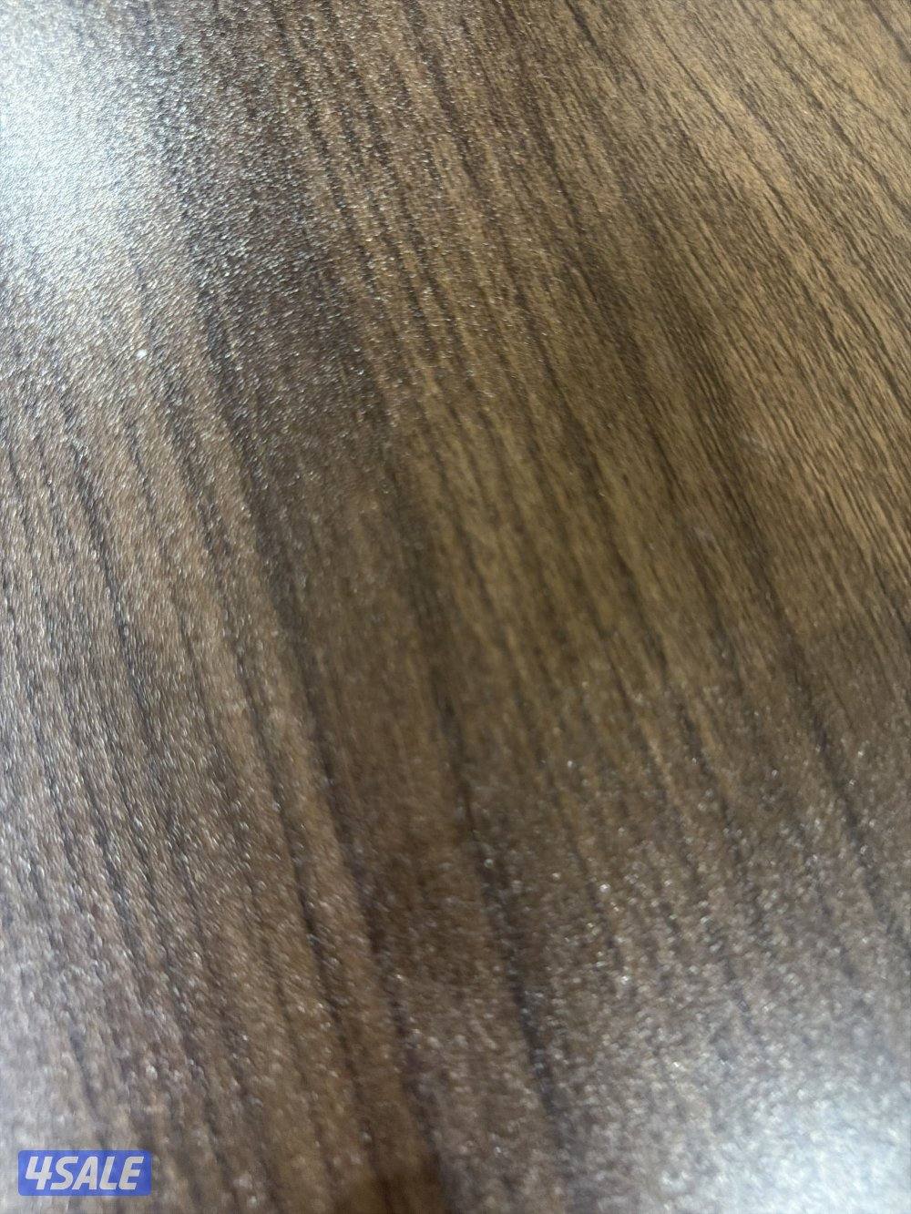 مطلوب محاسب عنده خبره بالحسابات0