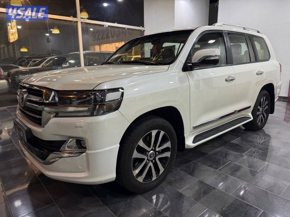 تورنق جلد صبغ وكالة الساير1