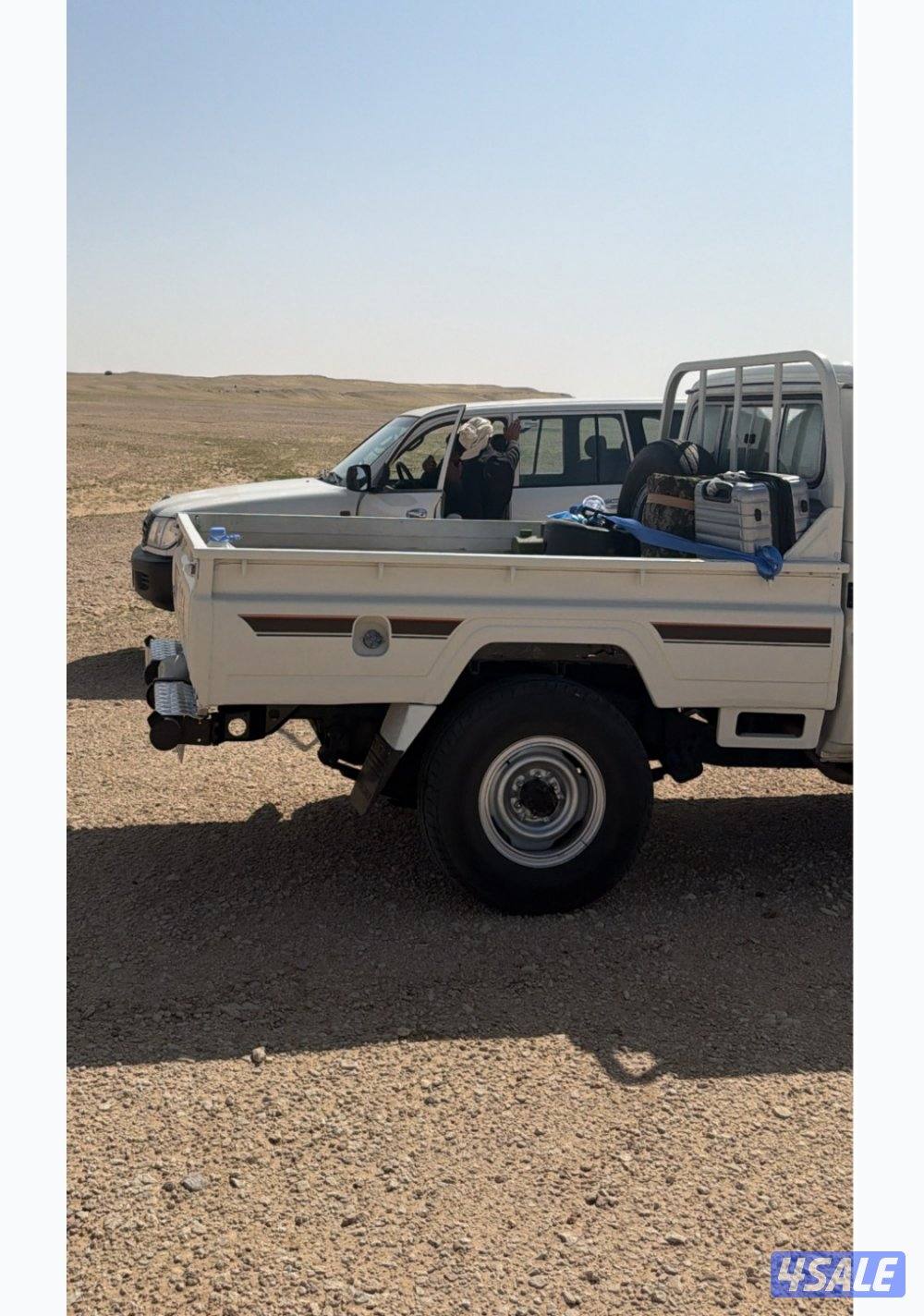 شاص نضيف جناح الصقر11