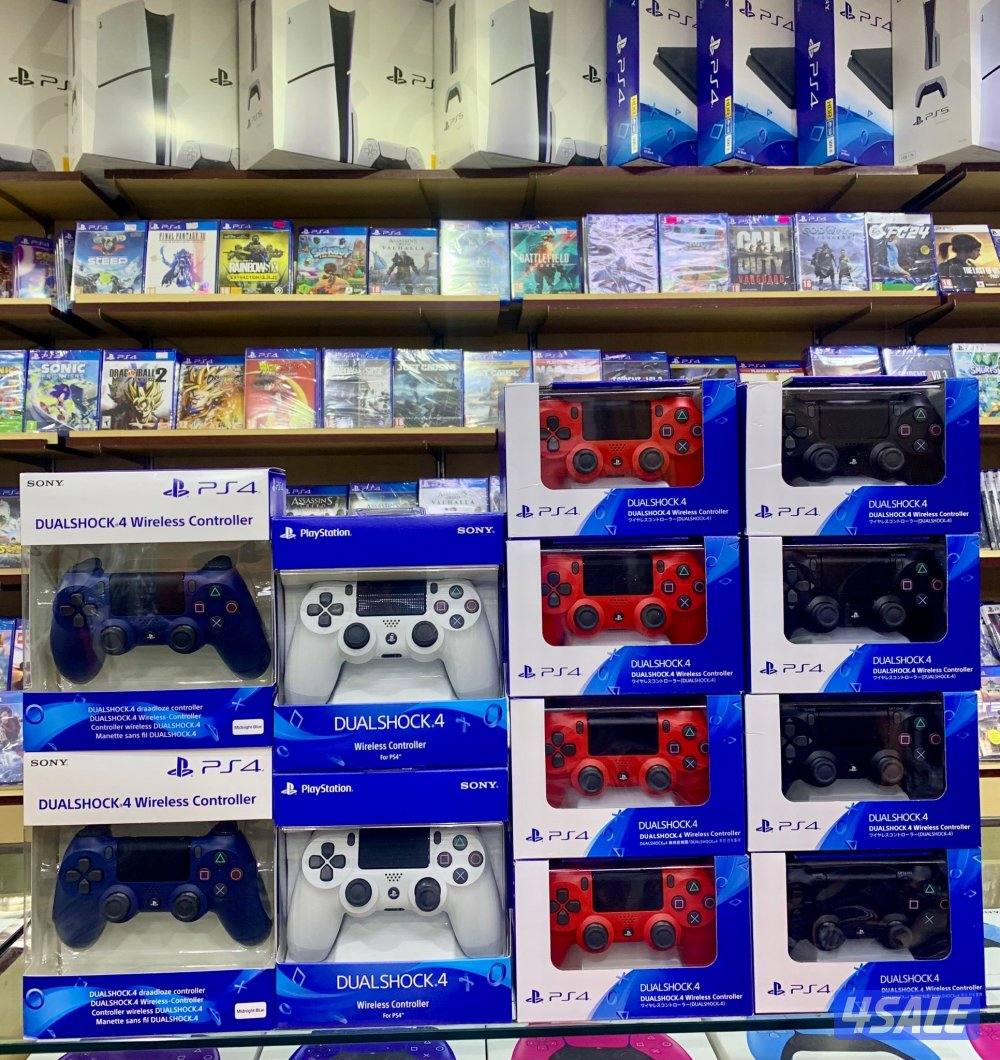 عندك اجهزة بلاستيشن جميع أنواعها جديد مستعمل نشتري منك تقبل الله طاعتك0