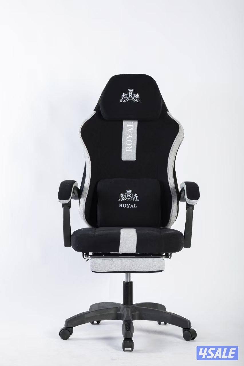 عندك اجهزة بلاستيشن جميع أنواعها جديد مستعمل نشتري منك تقبل الله طاعتك10