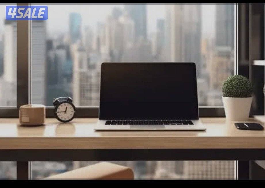 محاسب وكاشير خبره 3 سنوات داخل الكويت ابحث عن عمل0