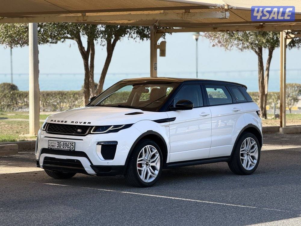 للبيع : ايفوك موديل 2016 عداد 186 الف صبغ الوكاله0