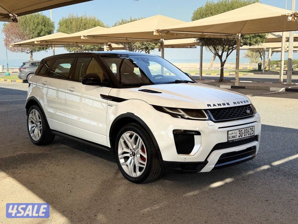 للبيع : ايفوك موديل 2016 عداد 186 الف صبغ الوكاله4