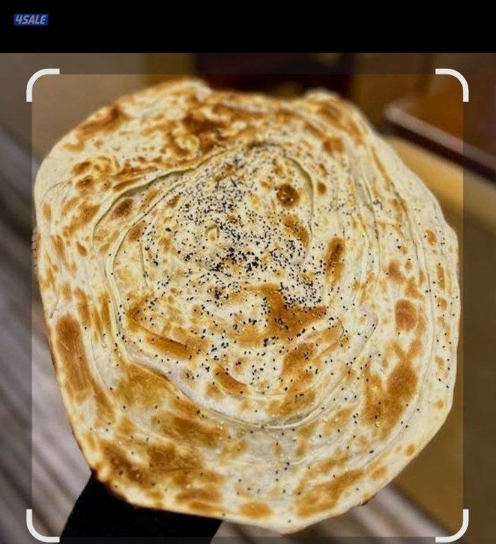 خباز خبز ملوح يمني ::وشيف ريوق يمني (حمسات) خبره طويلة في مجال المطاعم0