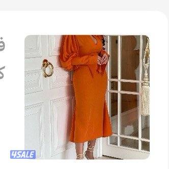 ملابس من مصممات1