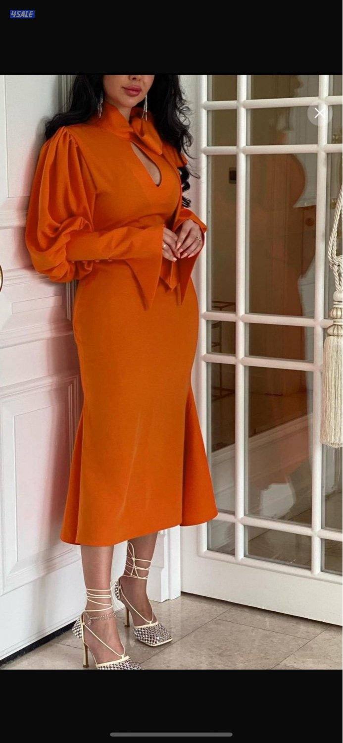 ملابس من مصممات2