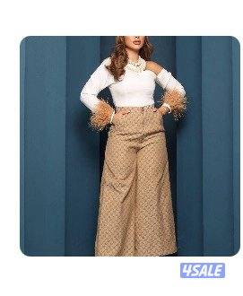 ملابس من مصممات3