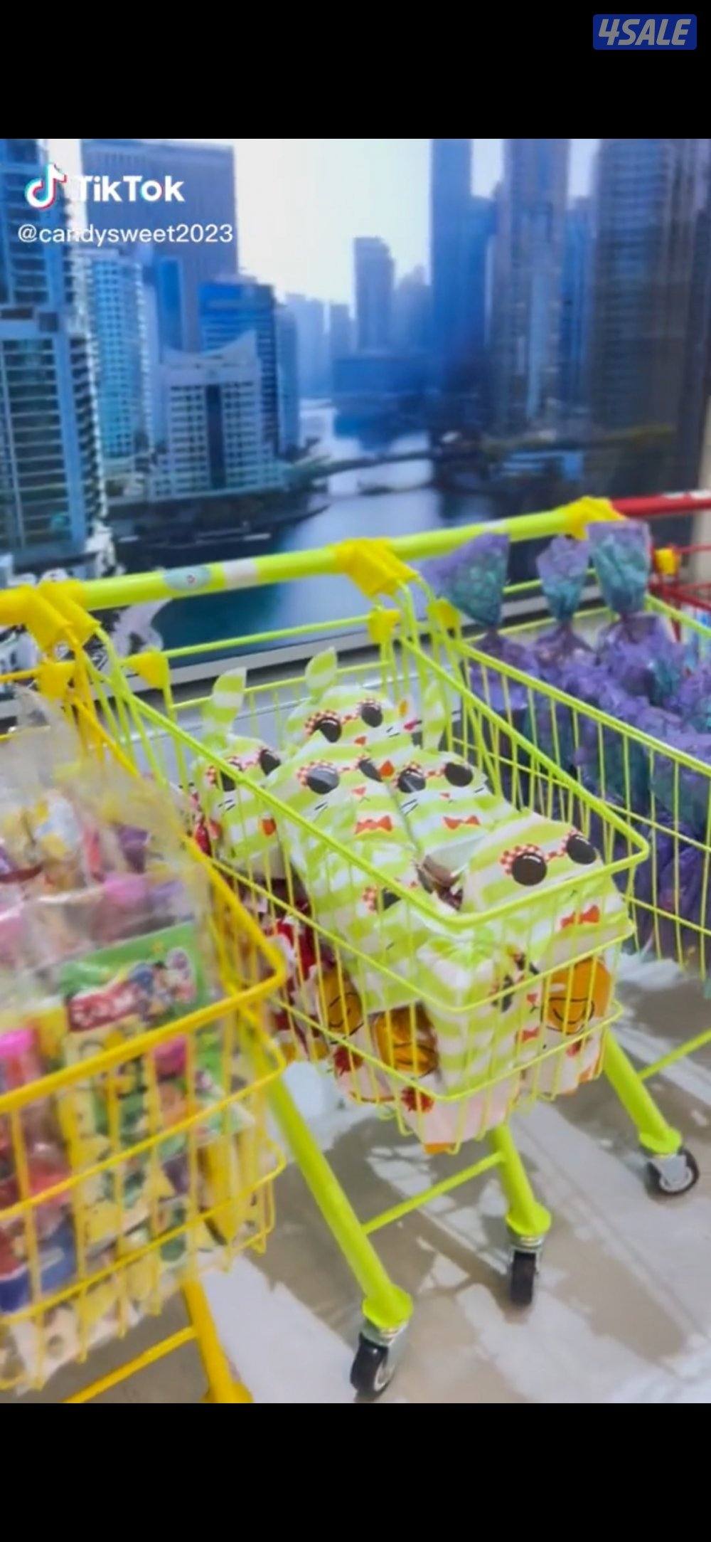 عرض رمضان 15 دينار فقط 24 حبه وخمس أنواع والسعر خياللييييييييييييييي2