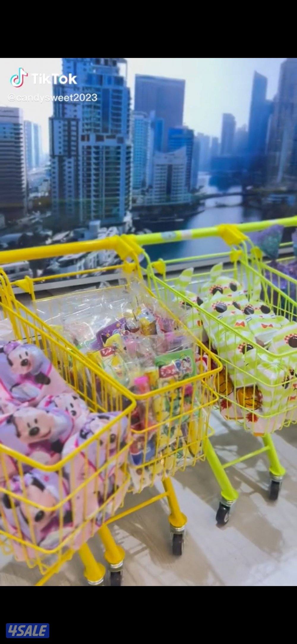 عرض رمضان 15 دينار فقط 24 حبه وخمس أنواع والسعر خياللييييييييييييييي6