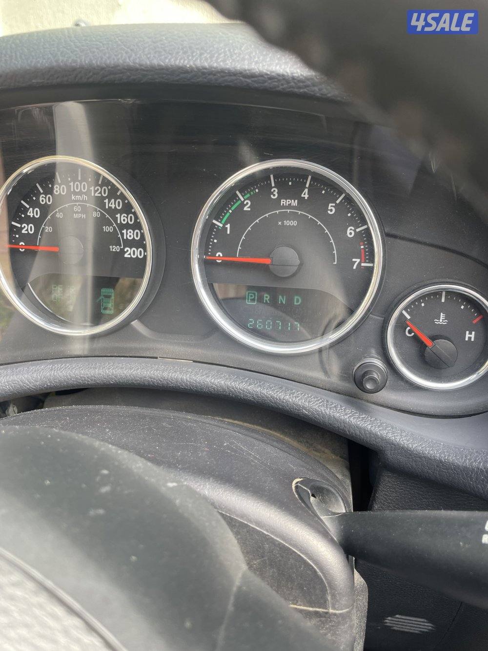 جابر العلي0