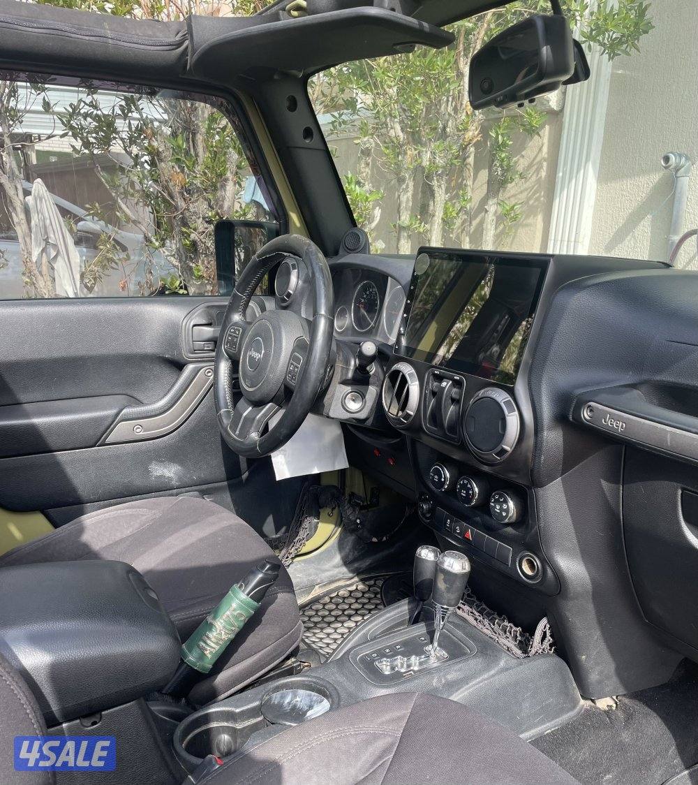 جابر العلي2