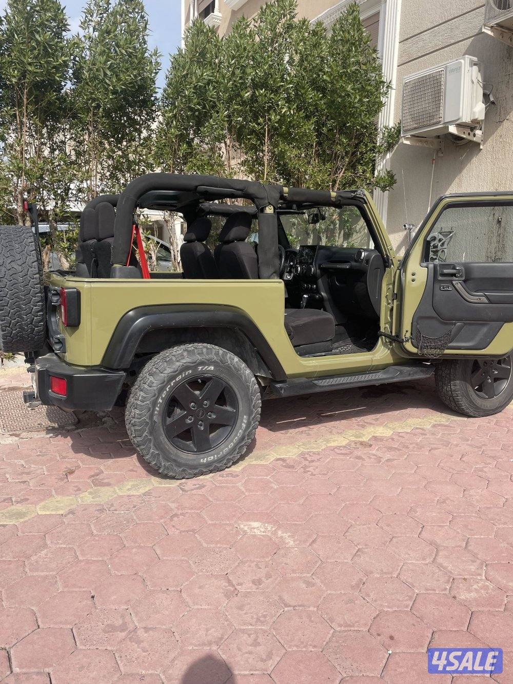 جابر العلي3