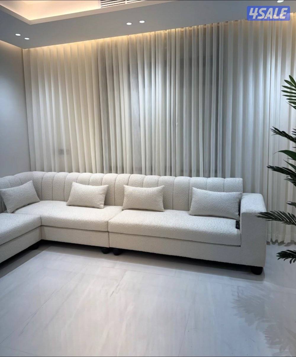 تفصال ستاير ويفي ورول حسب الطلب0