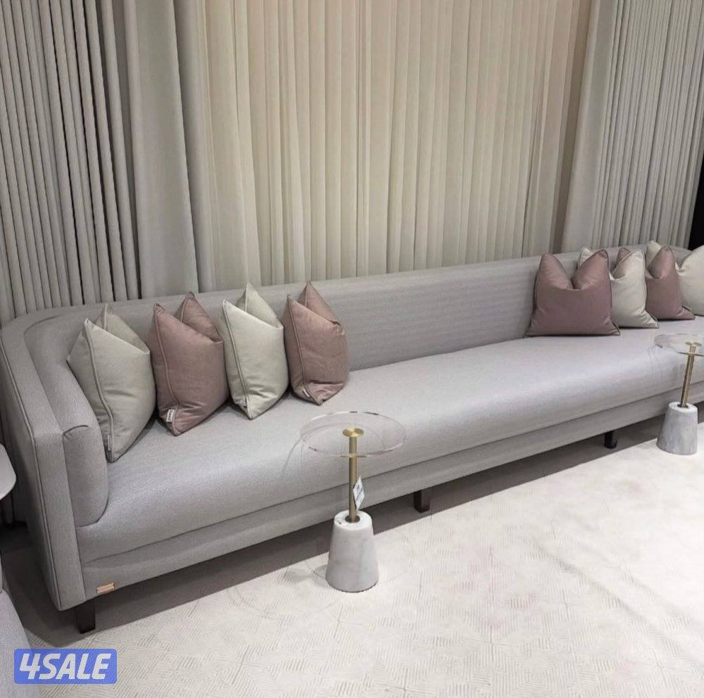 تفصال ستاير ويفي ورول حسب الطلب1