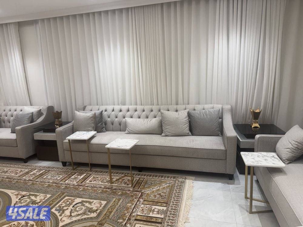 تفصال ستاير ويفي ورول حسب الطلب4