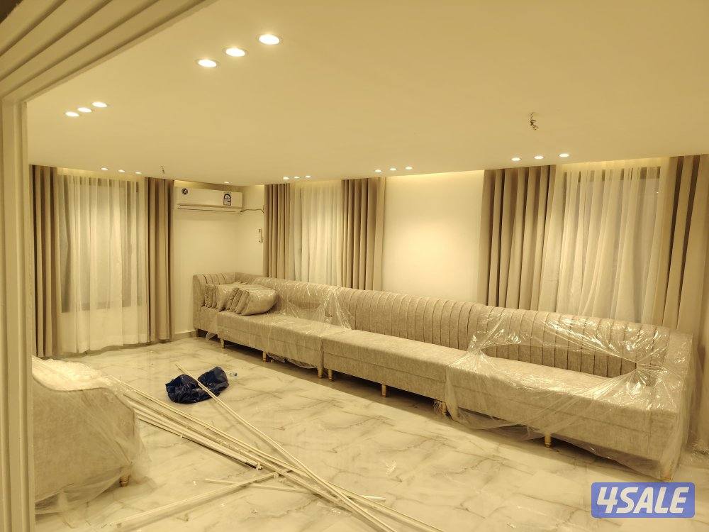 تفصال ستاير ويفي ورول حسب الطلب12