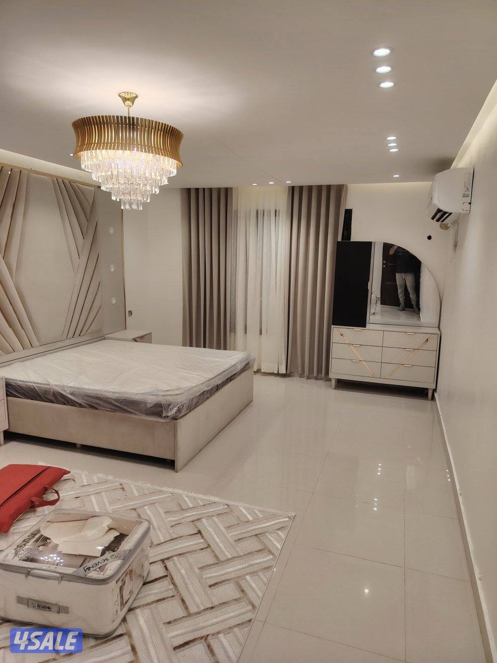 تفصال ستاير ويفي ورول حسب الطلب13