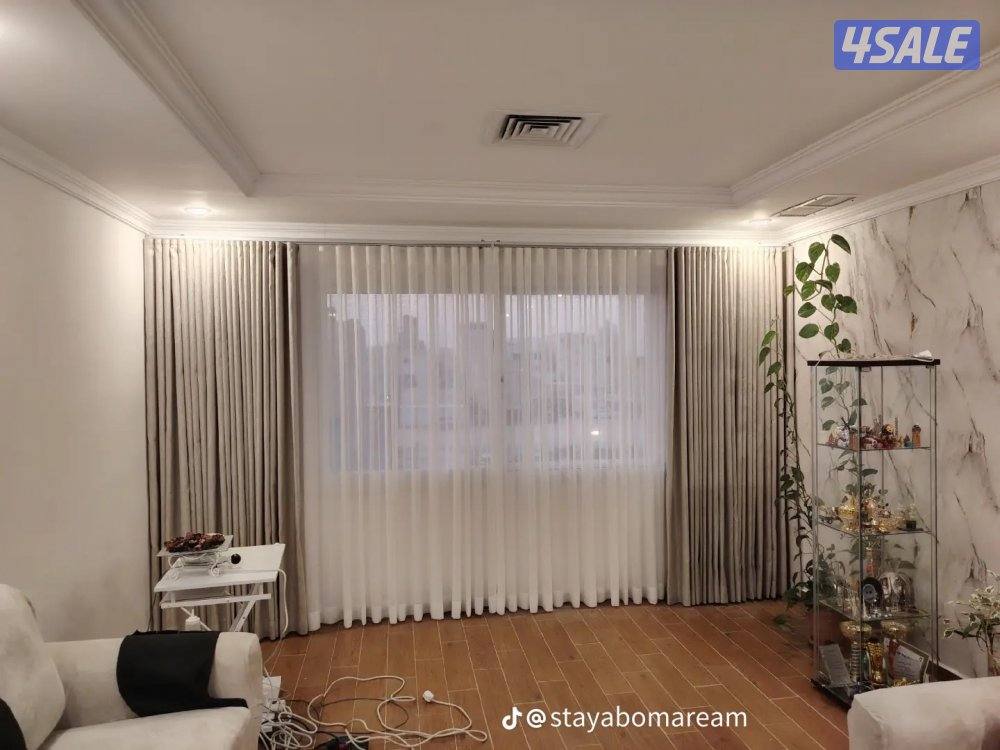 تفصال ستاير ويفي ورول حسب الطلب14