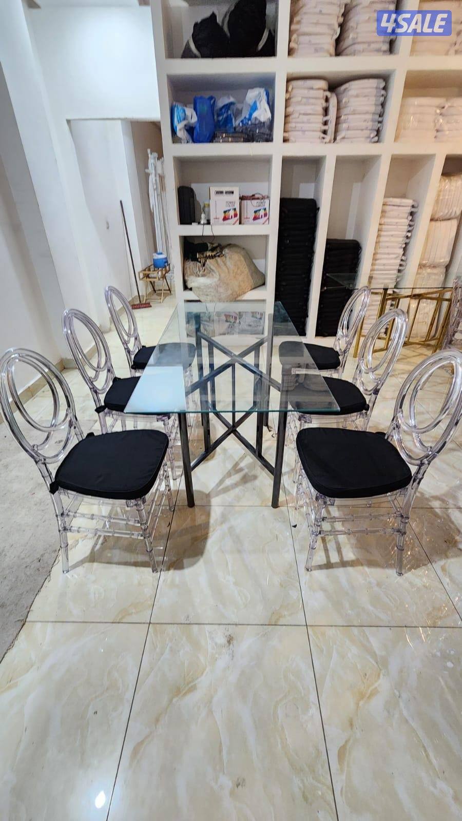 خدمة ضيافة ViPجميع انواع التمور والعصائر الفرش والكراسي والسجاد15