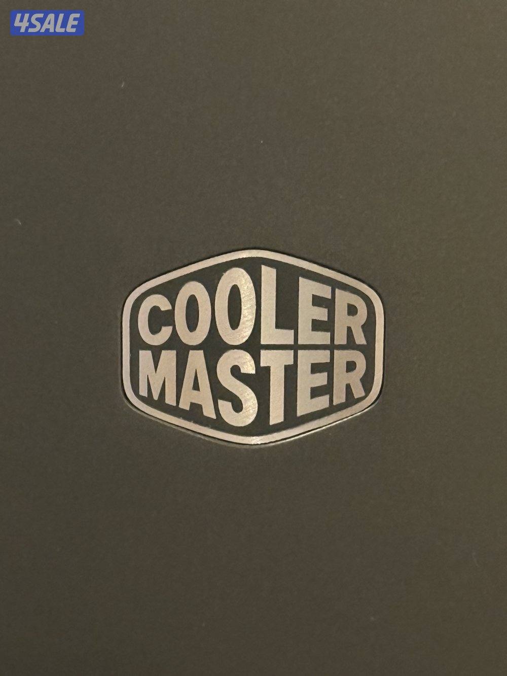 للبيع جهاز كمبيوتر من كوادرا1