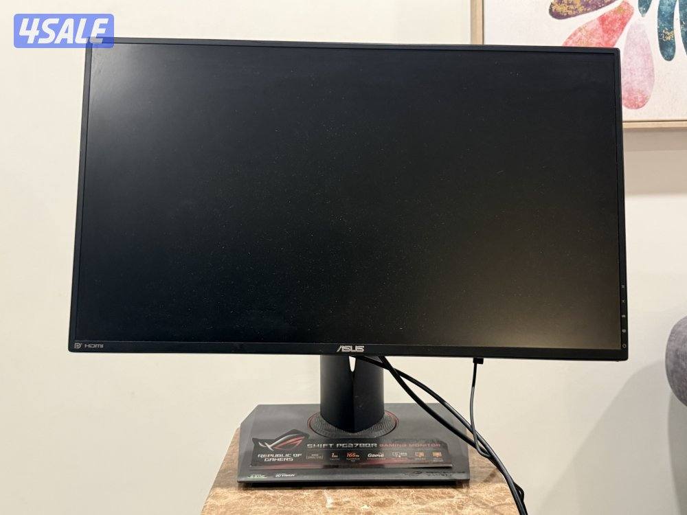 للبيع جهاز كمبيوتر من كوادرا7