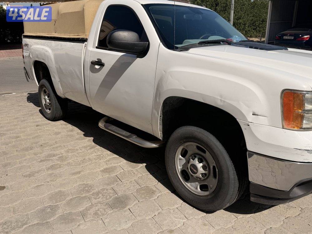 ٢٠١٣ شرط الفحص0