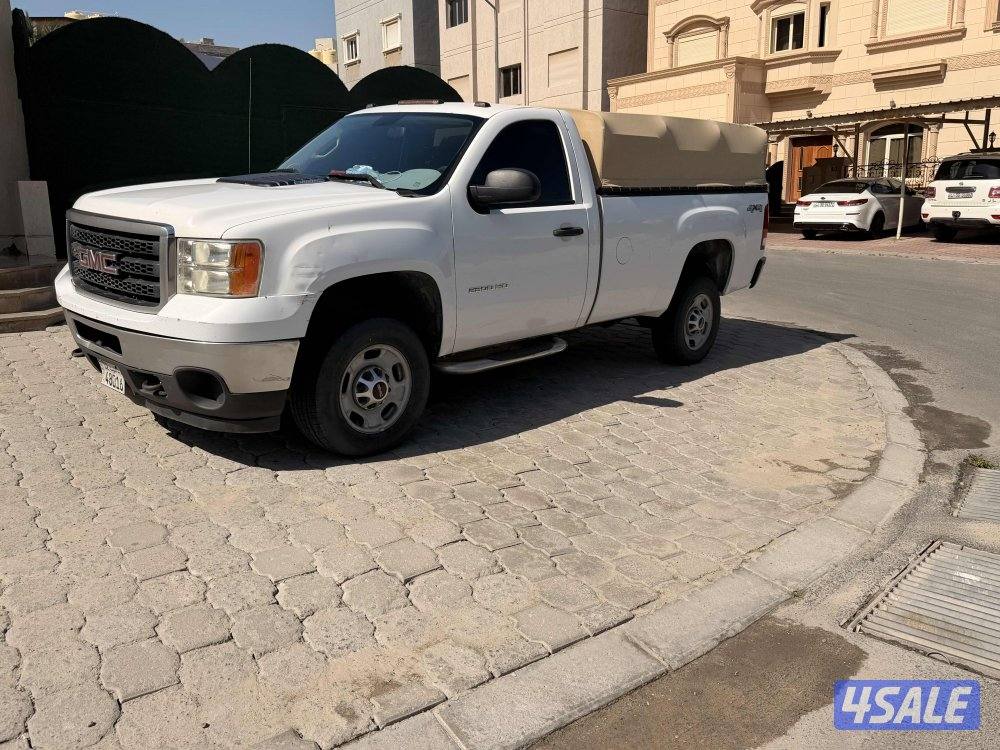 ٢٠١٣ شرط الفحص1