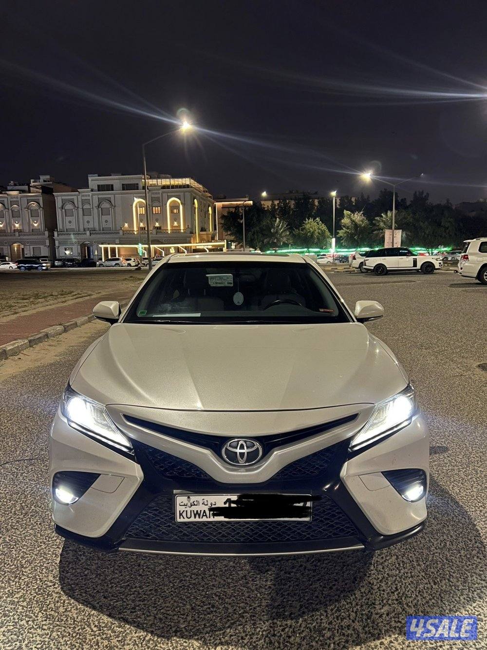 سبورت شرط الفحص ( قير مكينة شاصي بدي ) صبغ الوكالة2