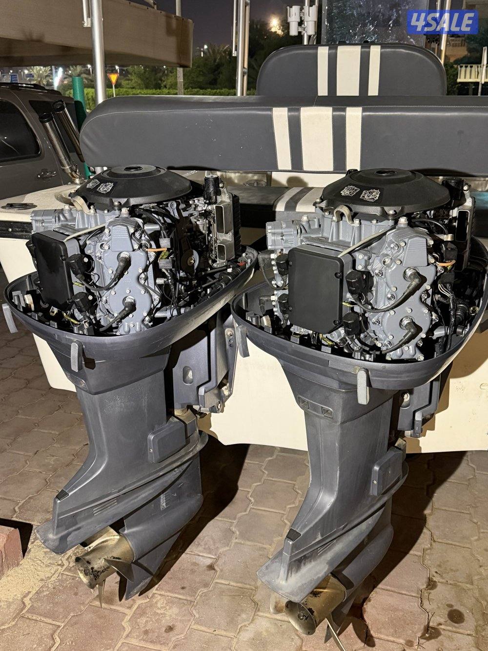 للبيع مكاين ياماها 1151