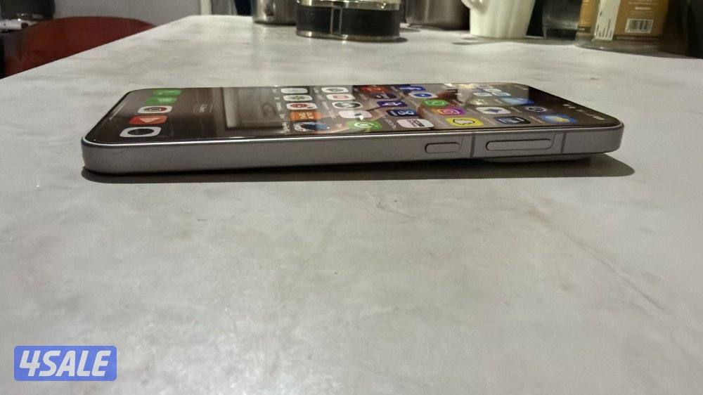 oppo find x9 new 30days piece with all box full brand new mbl no timps2