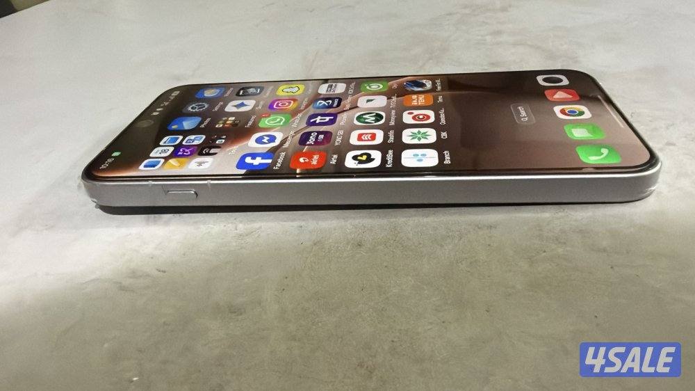 oppo find x9 new 30days piece with all box full brand new mbl no timps1