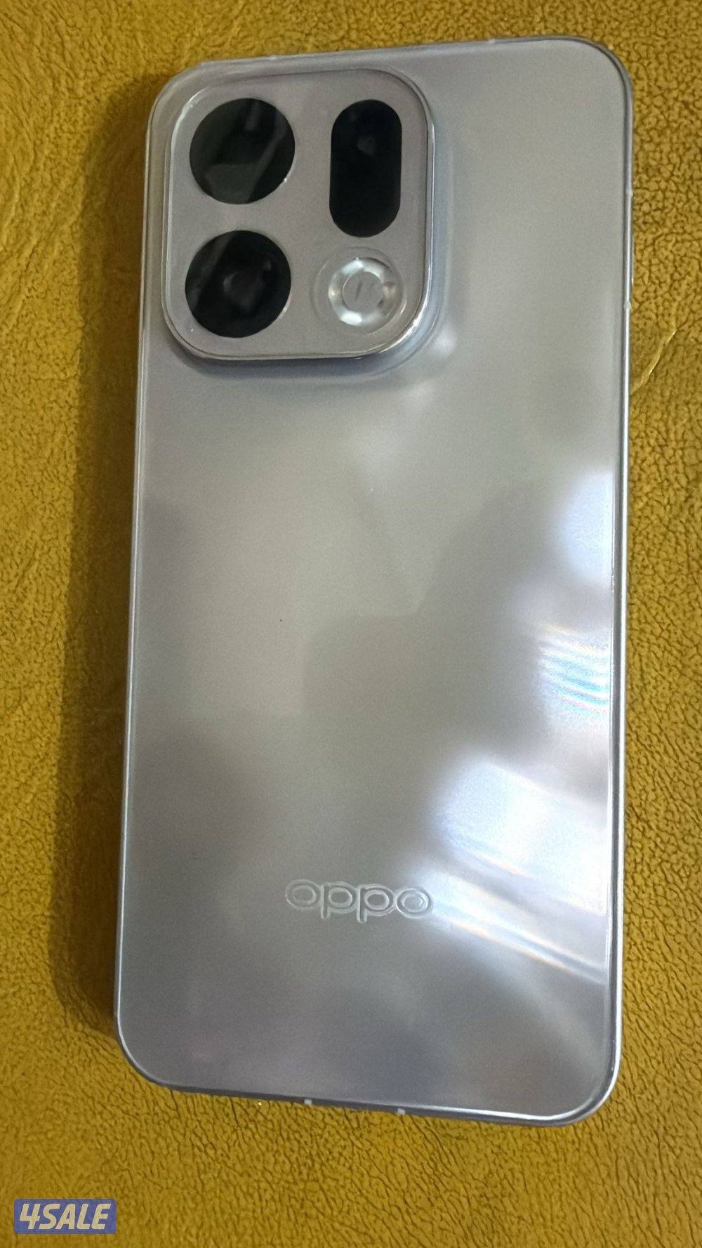 oppo find x9 new 30days piece with all box full brand new mbl no timps5