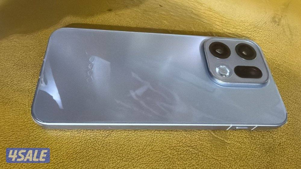 oppo find x9 new 30days piece with all box full brand new mbl no timps6